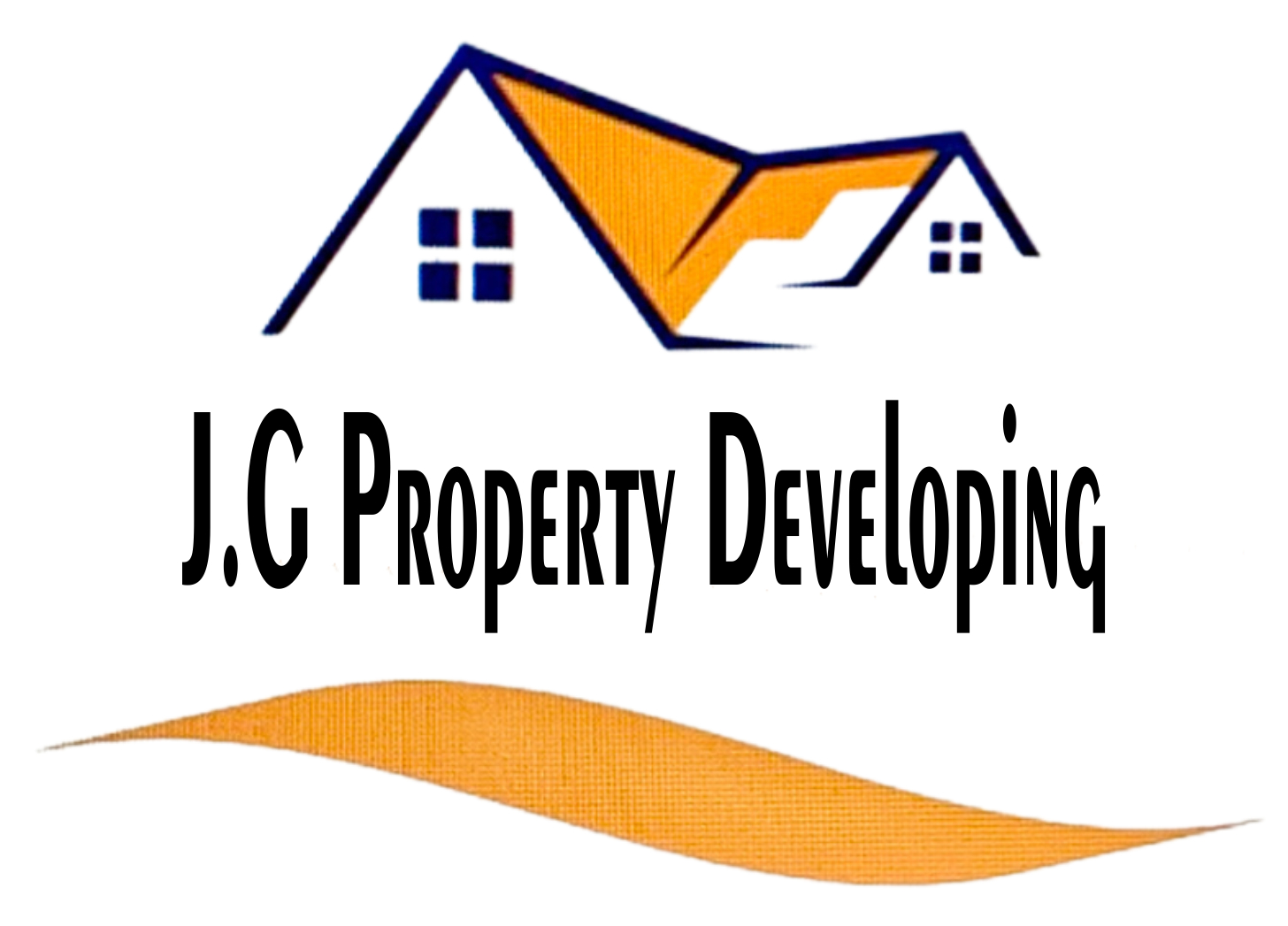 JG Property Developing