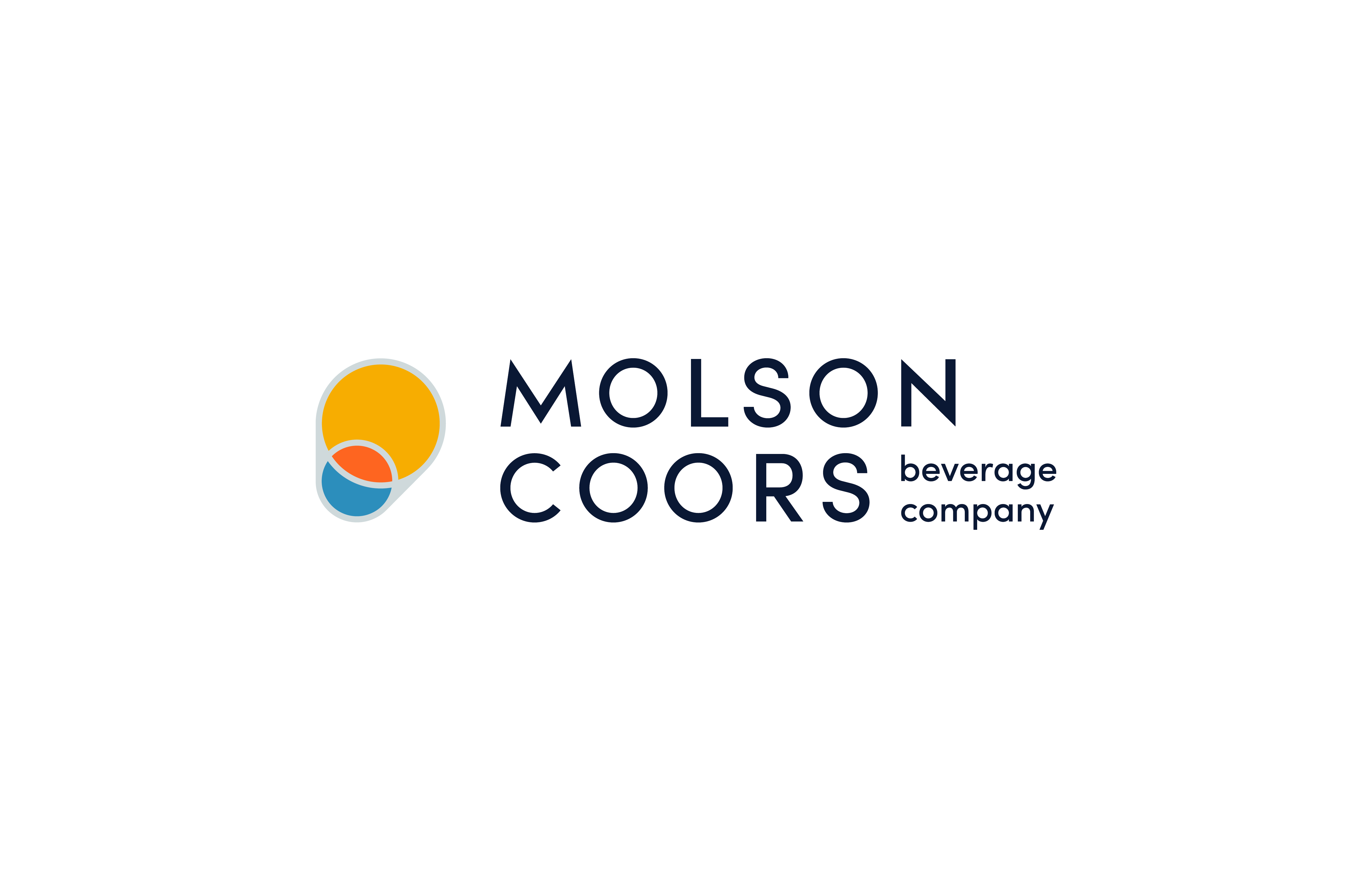 Molson Coors