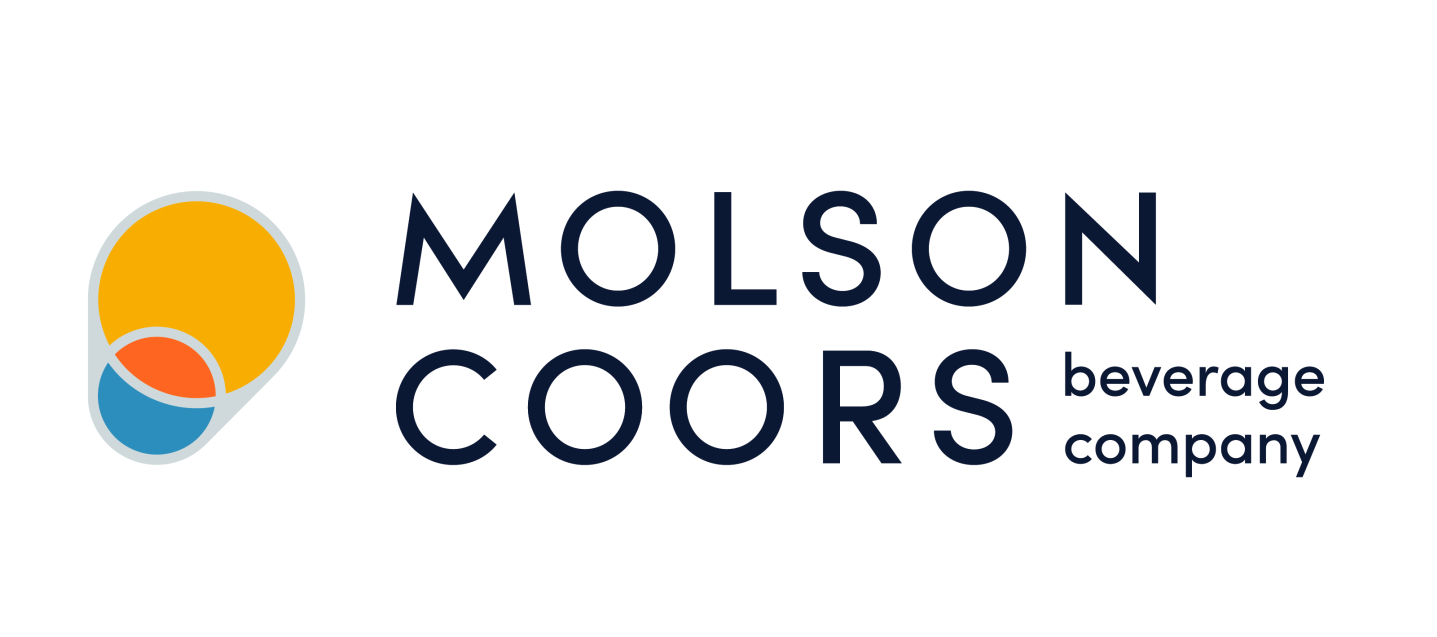 Molson Coors