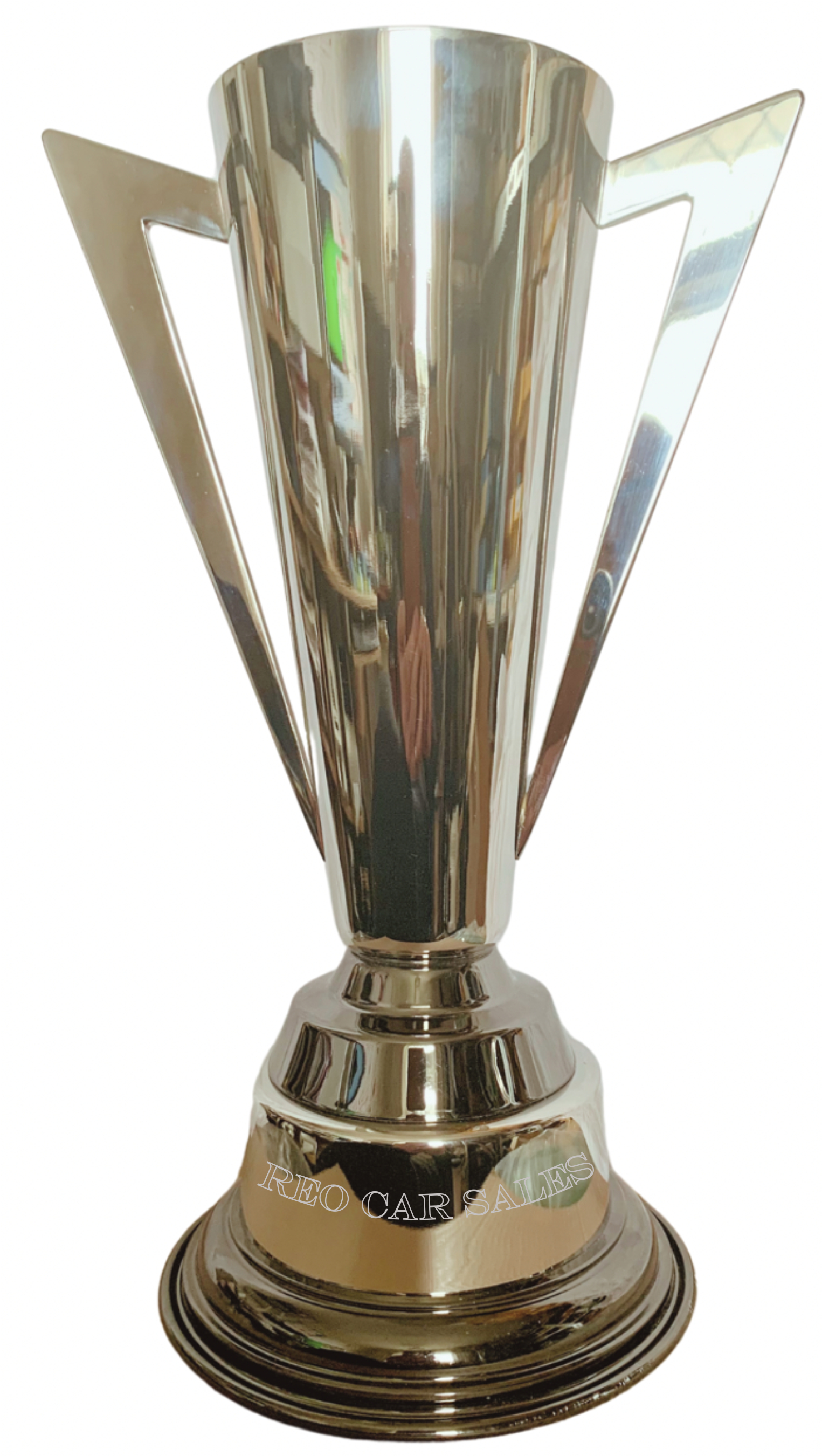 Reo Cup