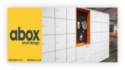 abox merthyr