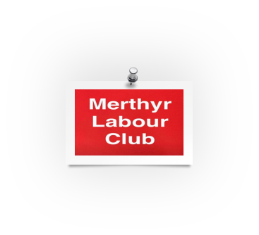 Merthyr Labour Sponsor