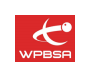 WPBSA