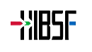 HIBSF