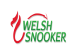 Welsh Snooker