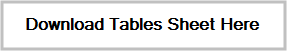 Tables Download Prem