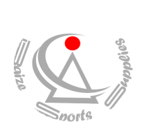 Baize Logo 1