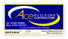 ace-bulding contractors