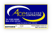 ace-bulding contractors
