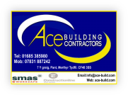 ace-bulding contractors