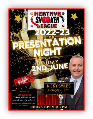 Lee Walker2 Snooker Coaching