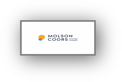 Molson Coors