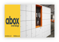 abox merthyr