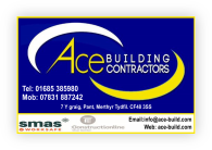 ace-bulding contractors