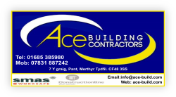 ace-bulding contractors