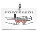 Penydarren Logo