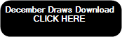 December Draws