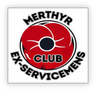 Merthyr Ex Club