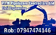 PMJ Contractors 2