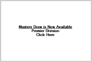 Masters Qualifiers Division 1 Click Here